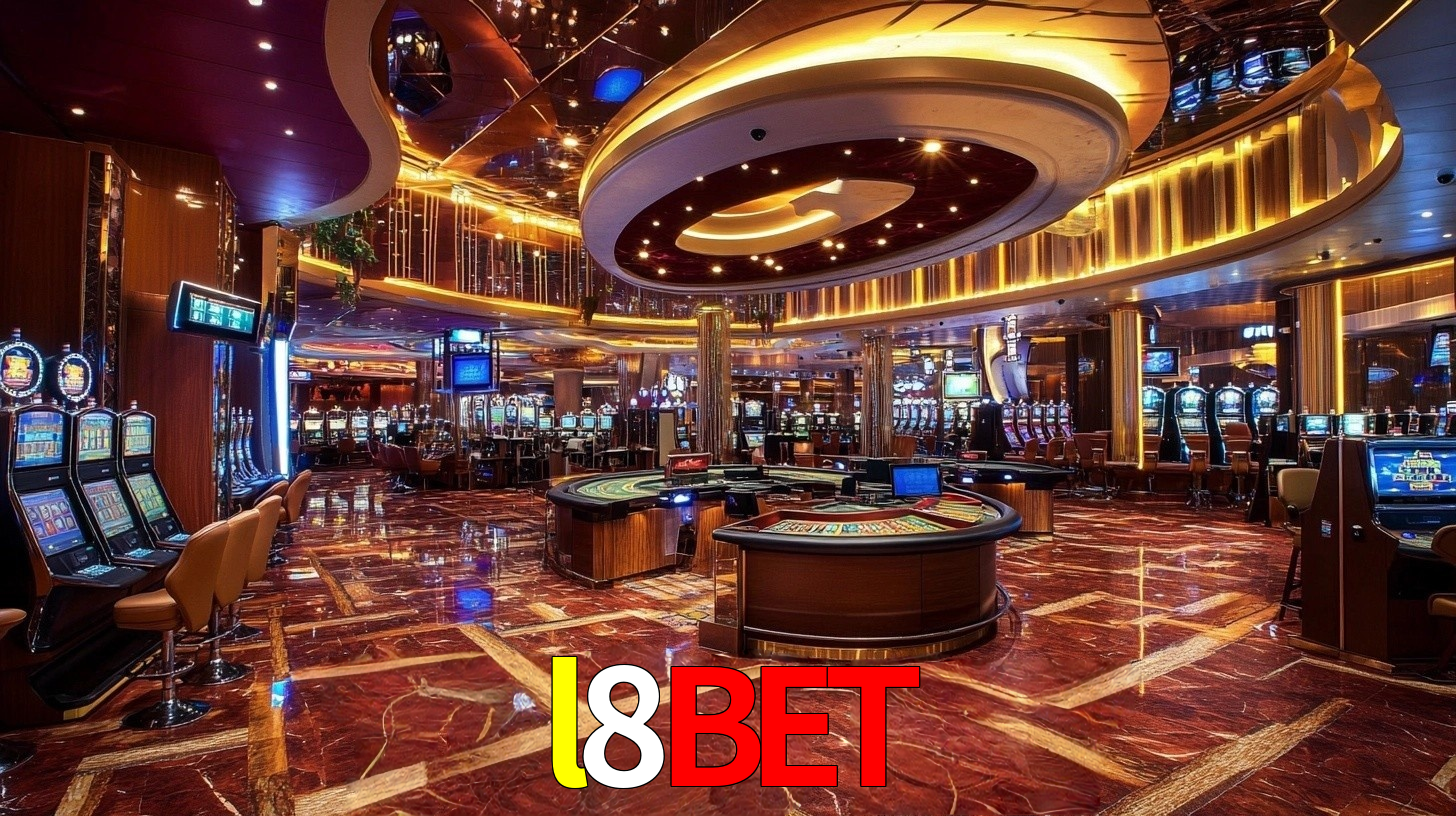 Jogos de Cassino Premium - Slots, Roleta, Blackjack e Dealer Ao Vivo