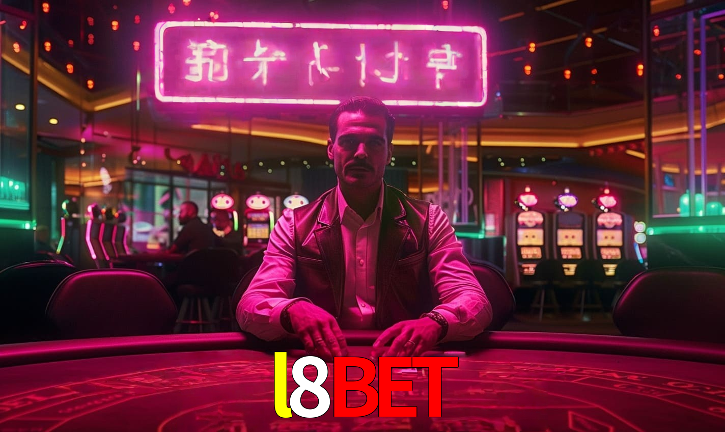 Apostas de Futebol - Brasileirão, Champions League, Copa do Mundo