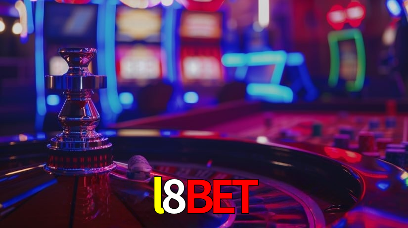 Interface de Apostas ao Vivo - Transmissão e Odds em Tempo Real