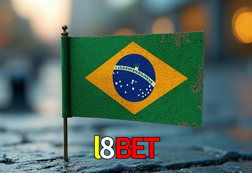 Benefícios do Login l8bet BET - Bônus e Vantagens Exclusivas