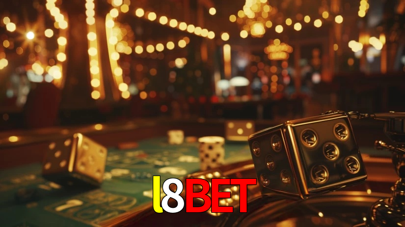 Sistema VIP Premium e Segurança Máxima - Bônus Exclusivos e Benefícios