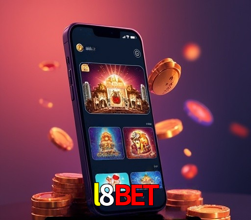 Programa de Fidelidade VIP - 7 Níveis de Recompensas Exclusivas