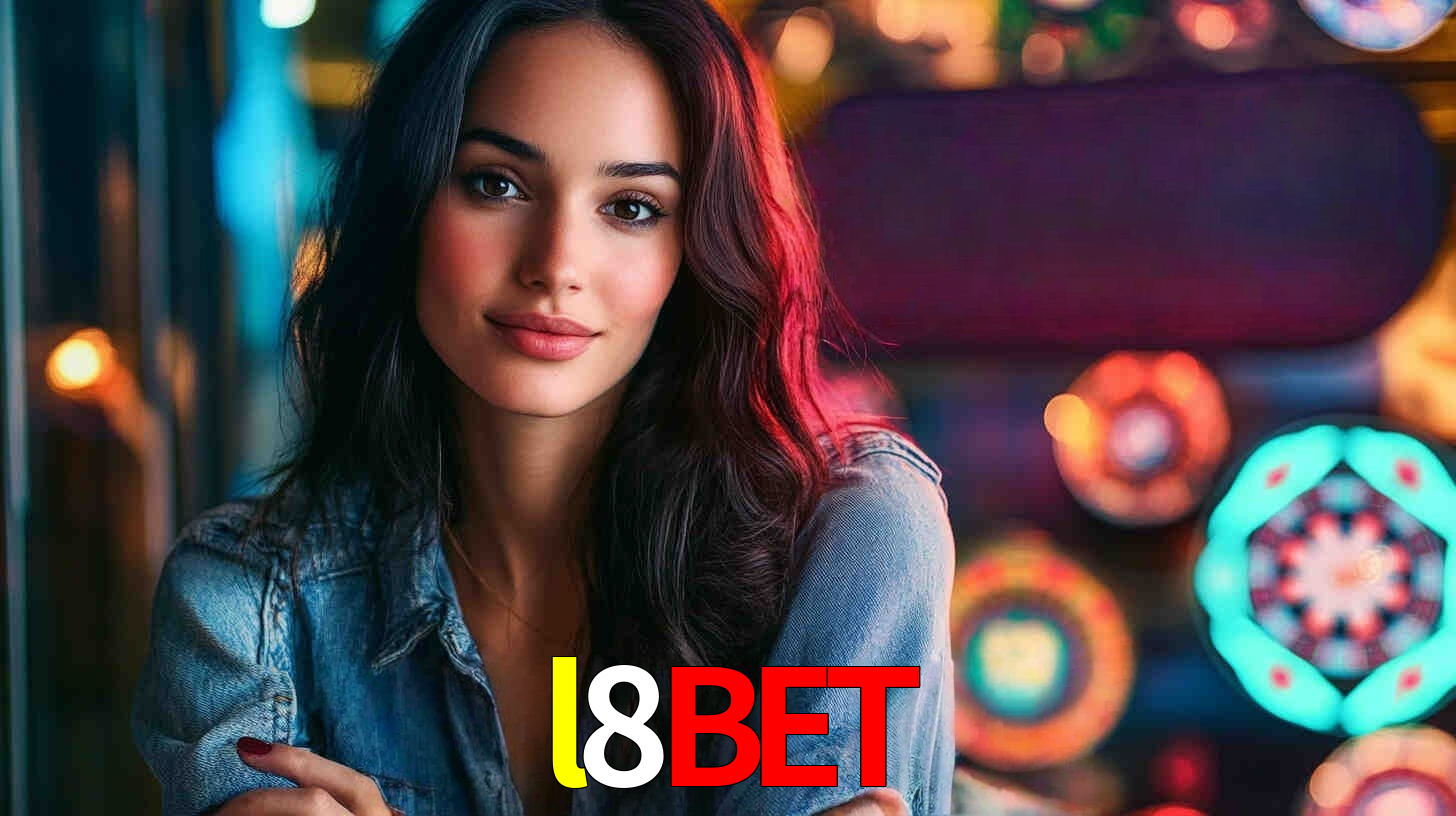 Pacote de Bônus de Boas-vindas